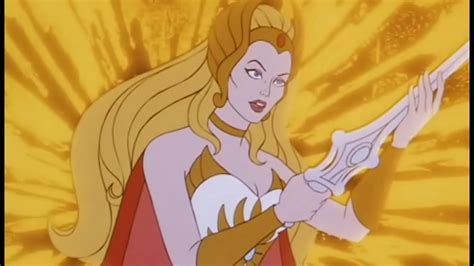 she ra|she ra original.